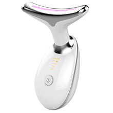 Load image into Gallery viewer, AuraTight™ - Neck &amp; Facial Lifting Device
