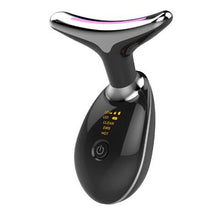 Load image into Gallery viewer, AuraTight™ - Neck &amp; Facial Lifting Device
